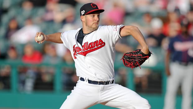 trevor-bauer-table-setter.jpg